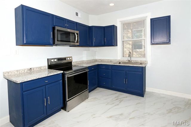 4672 Hannover Avenue, Affton, MO 63123