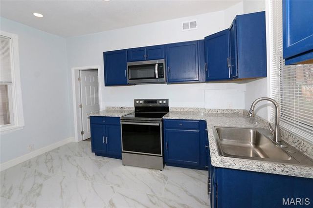 4672 Hannover Avenue, Affton, MO 63123