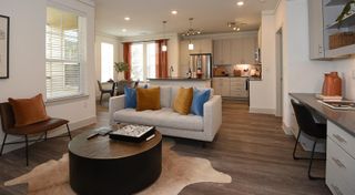 1700 Katy Fort Bend Road 2202, Katy, TX 77493