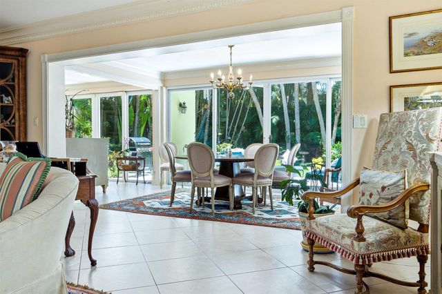 265 Fairview Road, Palm Beach, FL 33480