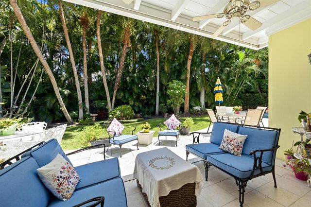 265 Fairview Road, Palm Beach, FL 33480