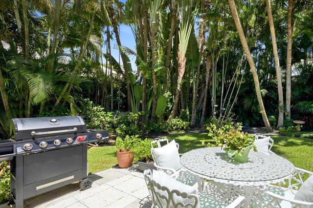 265 Fairview Road, Palm Beach, FL 33480