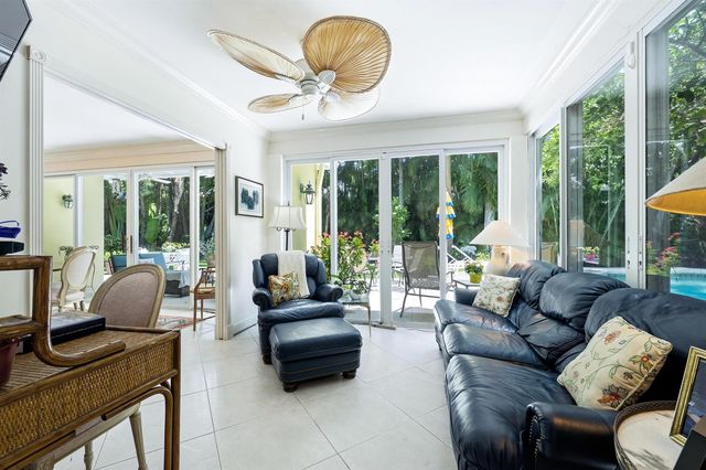 265 Fairview Road, Palm Beach, FL 33480