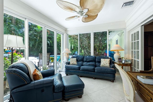 265 Fairview Road, Palm Beach, FL 33480