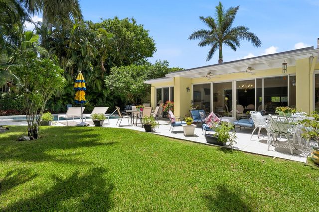 265 Fairview Road, Palm Beach, FL 33480