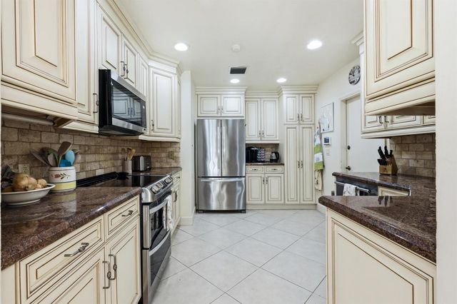 265 Fairview Road, Palm Beach, FL 33480