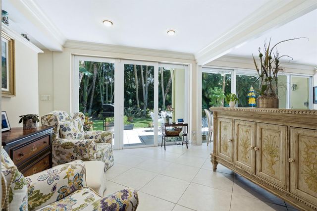 265 Fairview Road, Palm Beach, FL 33480