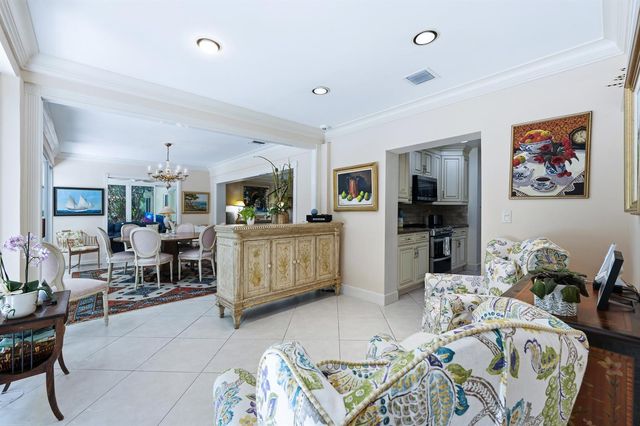 265 Fairview Road, Palm Beach, FL 33480