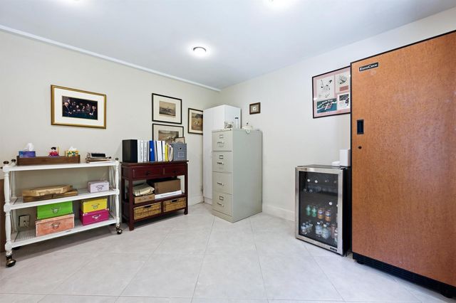 265 Fairview Road, Palm Beach, FL 33480