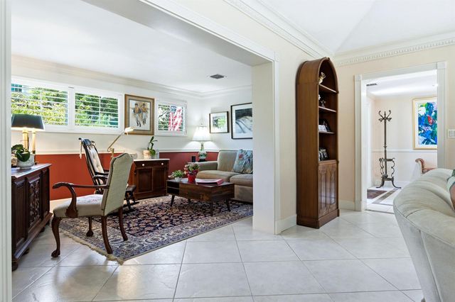 265 Fairview Road, Palm Beach, FL 33480