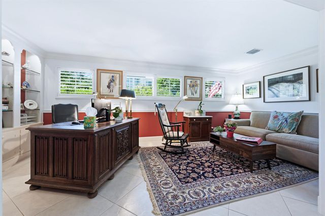 265 Fairview Road, Palm Beach, FL 33480