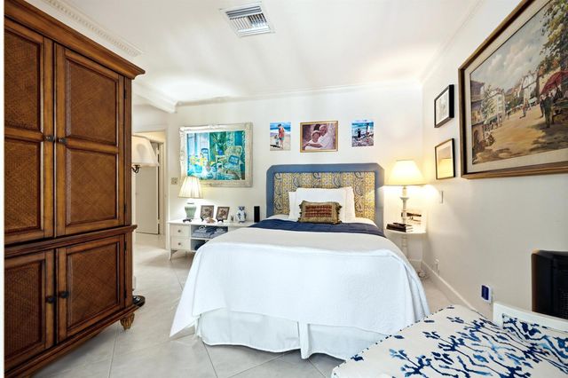 265 Fairview Road, Palm Beach, FL 33480