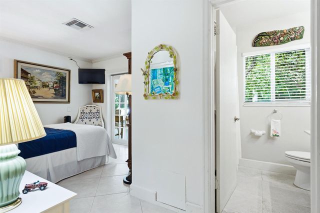 265 Fairview Road, Palm Beach, FL 33480