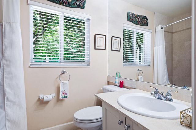 265 Fairview Road, Palm Beach, FL 33480