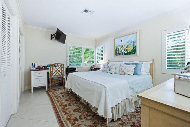 265 Fairview Road, Palm Beach, FL 33480