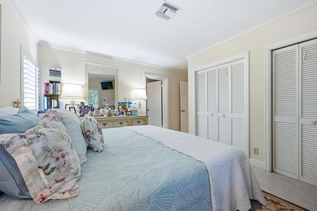 265 Fairview Road, Palm Beach, FL 33480