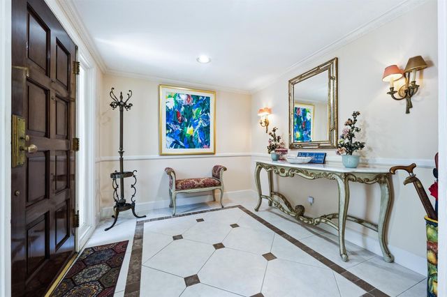 265 Fairview Road, Palm Beach, FL 33480