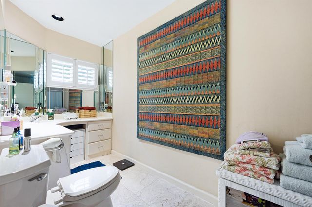 265 Fairview Road, Palm Beach, FL 33480