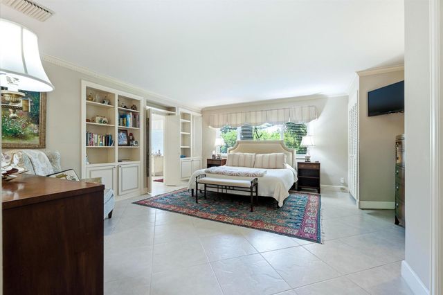 265 Fairview Road, Palm Beach, FL 33480