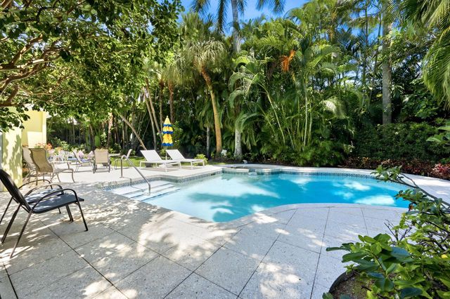 265 Fairview Road, Palm Beach, FL 33480