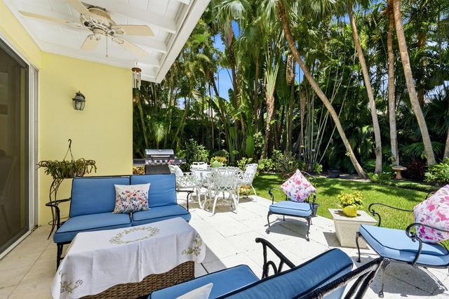 265 Fairview Road, Palm Beach, FL 33480