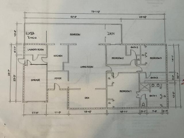 265 Fairview Road, Palm Beach, FL 33480