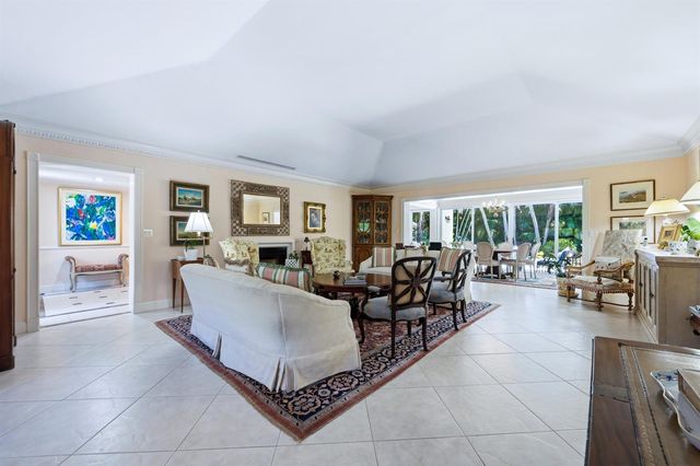 265 Fairview Road, Palm Beach, FL 33480