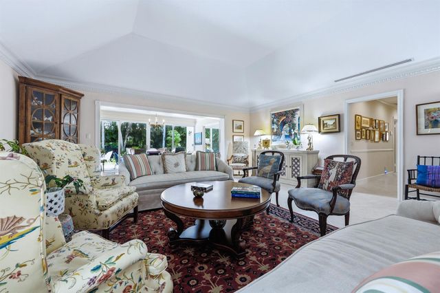 265 Fairview Road, Palm Beach, FL 33480