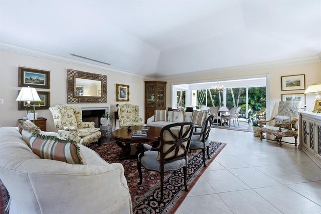 265 Fairview Road, Palm Beach, FL 33480