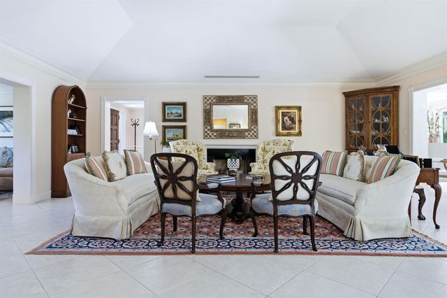265 Fairview Road, Palm Beach, FL 33480