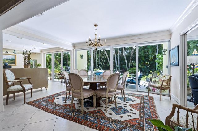 265 Fairview Road, Palm Beach, FL 33480
