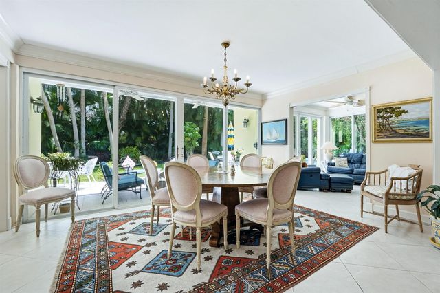 265 Fairview Road, Palm Beach, FL 33480