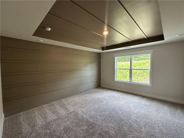 257 Depot Landing Road 39, Auburn, GA 30011