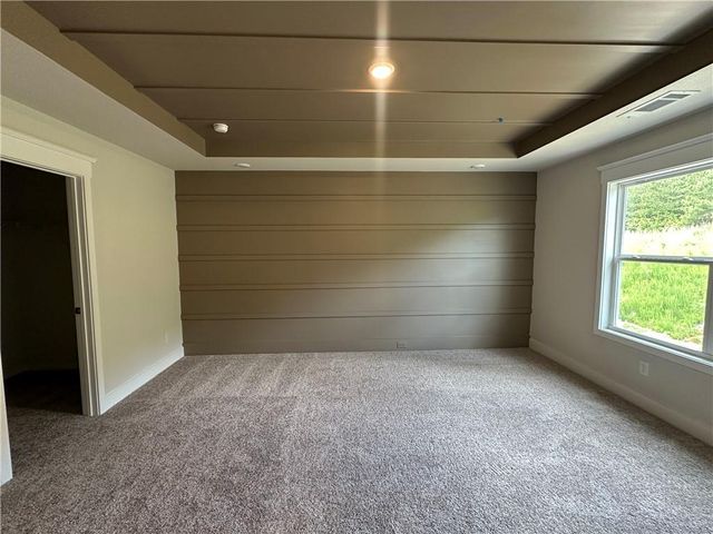 257 Depot Landing Road 39, Auburn, GA 30011