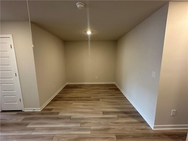 257 Depot Landing Road 39, Auburn, GA 30011