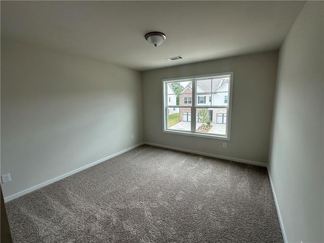 257 Depot Landing Road 39, Auburn, GA 30011