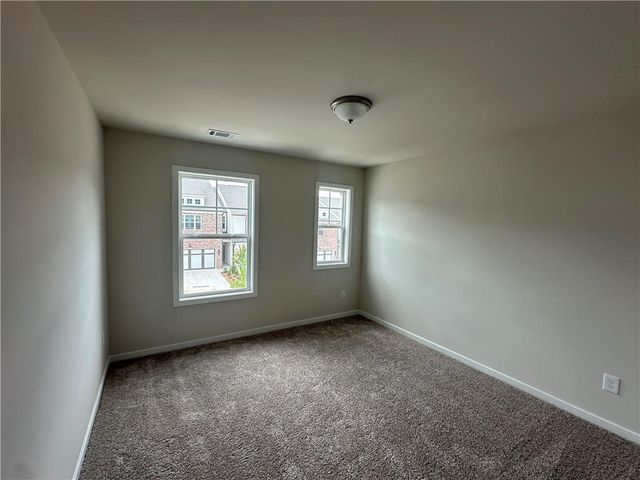 257 Depot Landing Road 39, Auburn, GA 30011