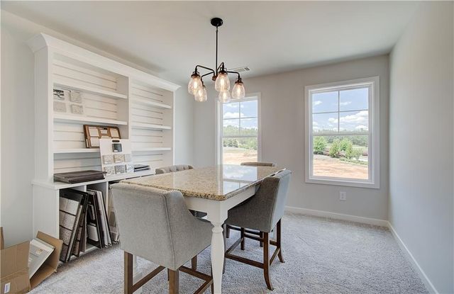 257 Depot Landing Road 39, Auburn, GA 30011