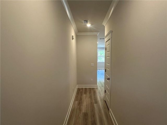 257 Depot Landing Road 39, Auburn, GA 30011