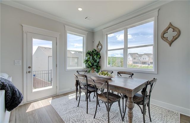 257 Depot Landing Road 39, Auburn, GA 30011