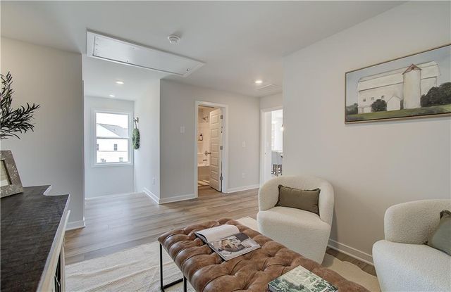 257 Depot Landing Road 39, Auburn, GA 30011
