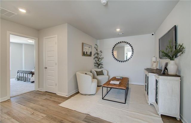 257 Depot Landing Road 39, Auburn, GA 30011