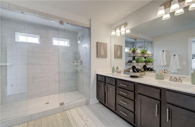 257 Depot Landing Road 39, Auburn, GA 30011