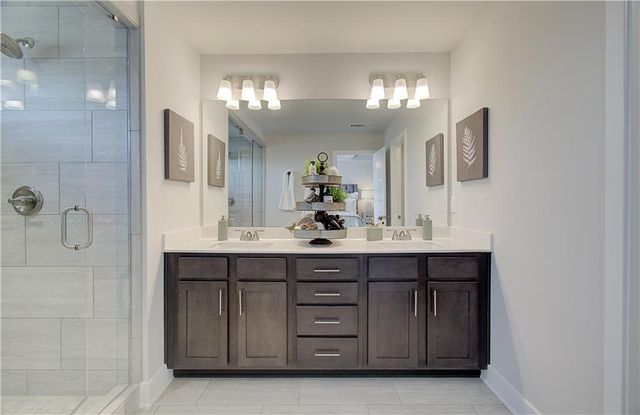 257 Depot Landing Road 39, Auburn, GA 30011