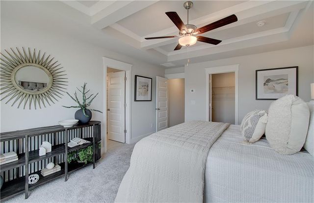 257 Depot Landing Road 39, Auburn, GA 30011