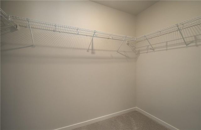 257 Depot Landing Road 39, Auburn, GA 30011