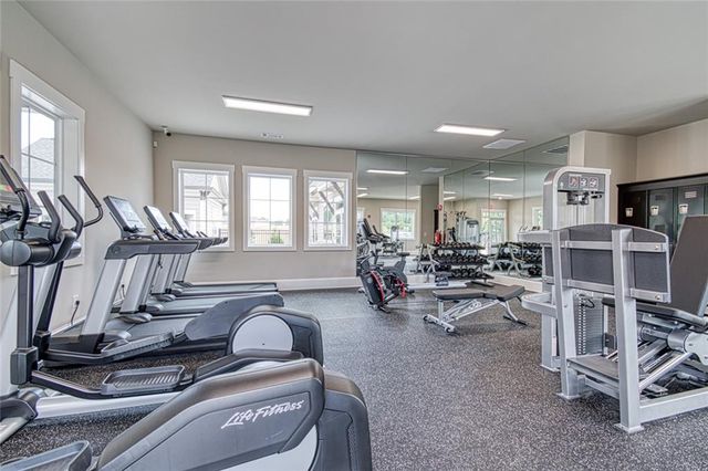 257 Depot Landing Road 39, Auburn, GA 30011