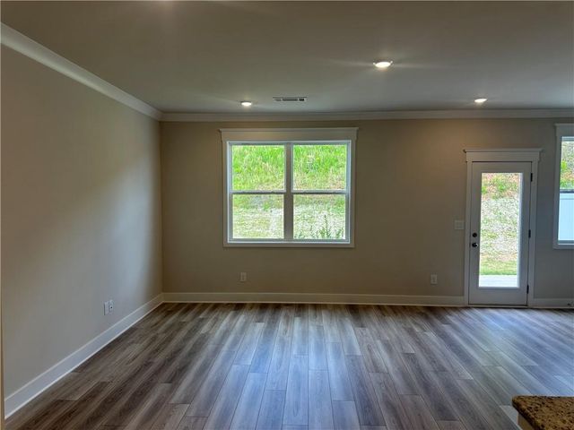 257 Depot Landing Road 39, Auburn, GA 30011