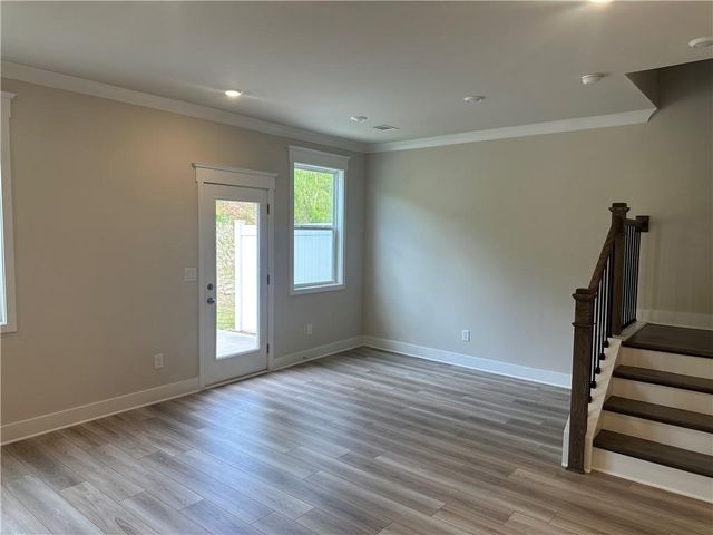 257 Depot Landing Road 39, Auburn, GA 30011