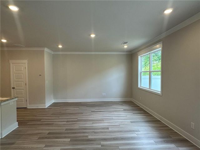 257 Depot Landing Road 39, Auburn, GA 30011